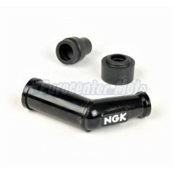 Pipa bujía NGK VB05E