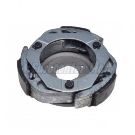 Embrague Suzuki Burgman 125/150 de 2002 a 2006