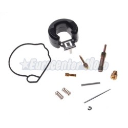 Kit reparación carburador Suzuki Katana, Aprilia SR 50, Adress...