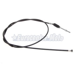 Transmisión freno trasero Piaggio Zip 50/125 de 4 Tiempos