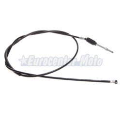 Transmisión freno trasero Piaggio Zip 50/125 de 4 Tiempos