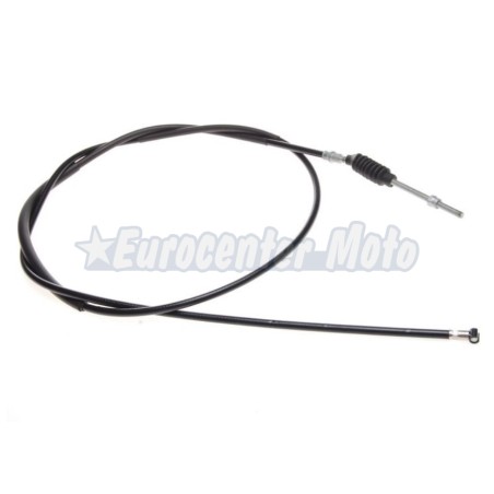 Transmisión freno trasero Piaggio Zip 50/125 de 4 Tiempos