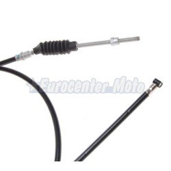 Transmisión freno trasero Piaggio Zip 50/125 de 4 Tiempos