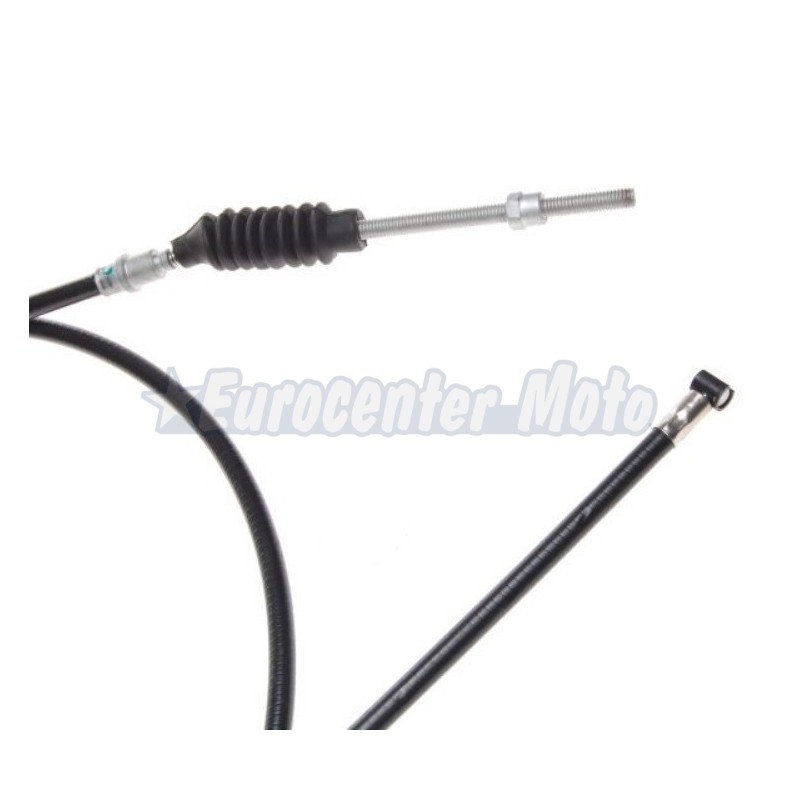 Transmisión freno trasero Piaggio Zip 50/125 de 4 Tiempos