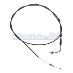 Transmisión acelerador Piaggio Zip 50/100 4 Tiempos