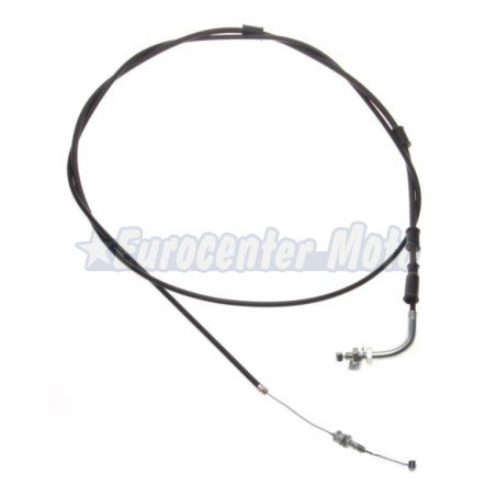 Transmisión acelerador Piaggio Zip 50/100 4 Tiempos