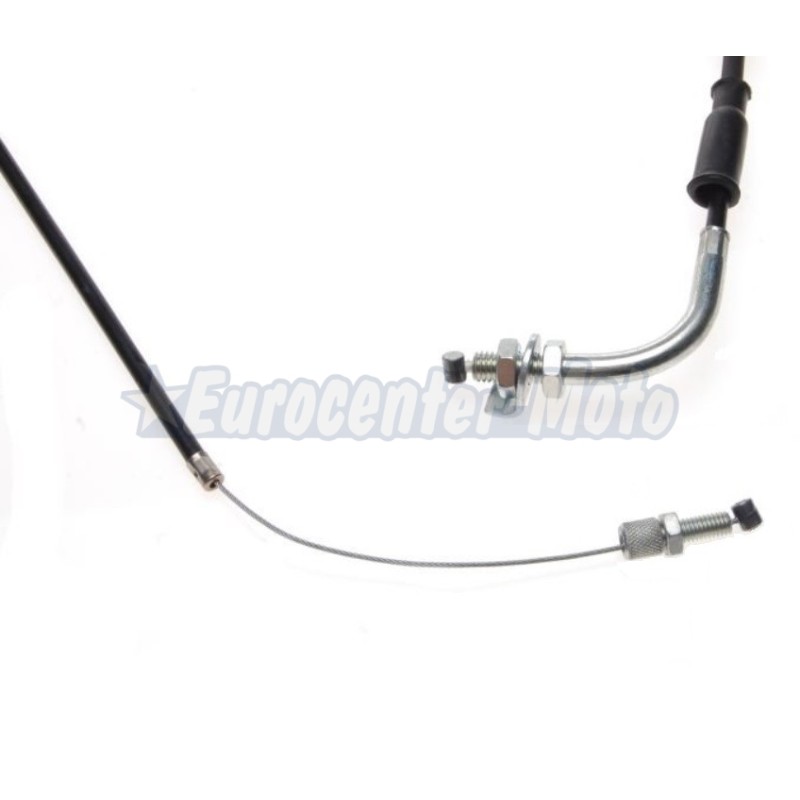 Transmisión acelerador Piaggio Zip 50/100 4 Tiempos