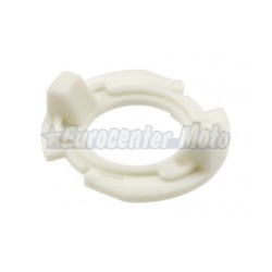 Portalámparas H4 para Vespa LX