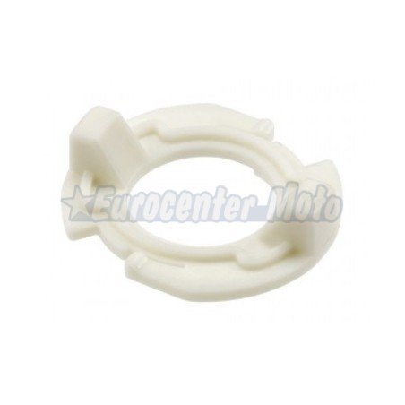 Portalámparas H4 para Vespa LX