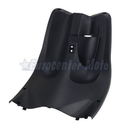 Carcasa contra-escudo Yamaha Neo´s de 1997 a 2007