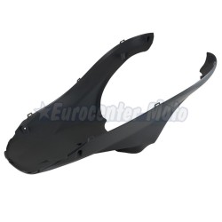 Carcasa quilla bajo suelo Yamaha Neo´s 50/100 de 1999 a 2007