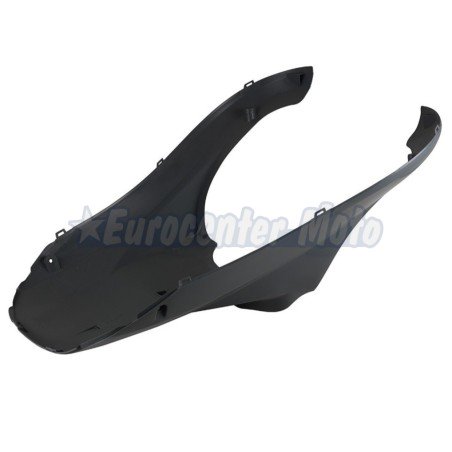 Carcasa quilla bajo suelo Yamaha Neo´s 50/100 de 1999 a 2007