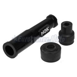 Pipa bujía NGK SD05F