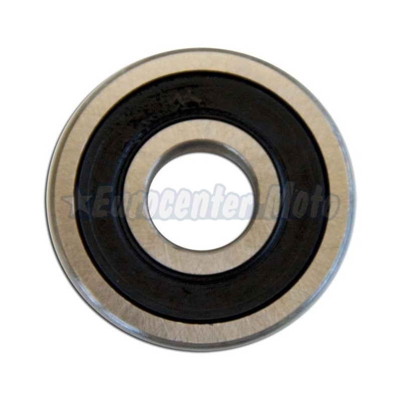 Cojinete Koyo 6200 2RSI Cerrado