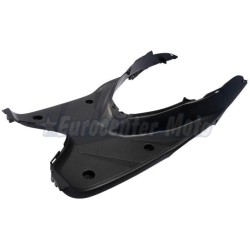 Carcasa suelo reposapiés Original Yamaha Jog R y RR desde 2002