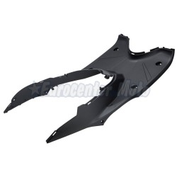 Carcasa suelo reposapiés Original Yamaha Jog R y RR desde 2002