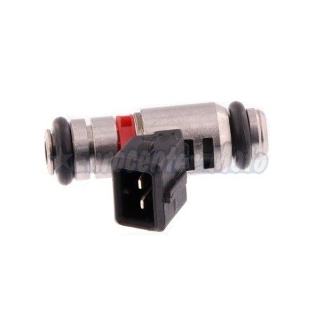 Inyector GSC Motores Piaggio 400/500 i.e de 2001 a 2011 (5 Agujeros)