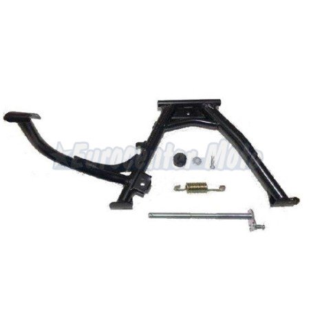 Caballete central Honda SH 125/150 i desde 2013