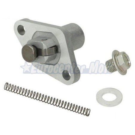 Tensor cadena distribución motores Piaggio 50/500 4 Tiempos varios modelos