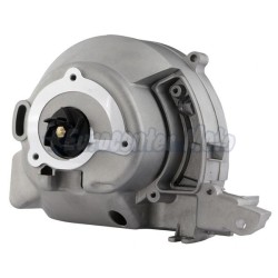 Tapa bomba agua completa Original motores Piaggio Leader 125/200ccm 4T LC
