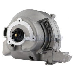 Tapa bomba agua completa Original motores Piaggio Leader 125/200ccm 4T LC