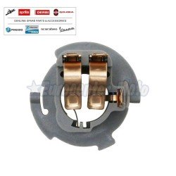 Portalámparas Original Piaggio Zip desde 2002