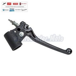 Mando freno trasero Original Piaggio Zip 50/100 desde 2001, NRG Tambor