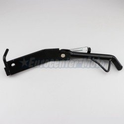 Caballete lateral Yamaha Jog RR desde 2002