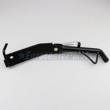 Caballete lateral Yamaha Jog RR desde 2002