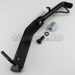 Caballete lateral Yamaha Jog RR desde 2002