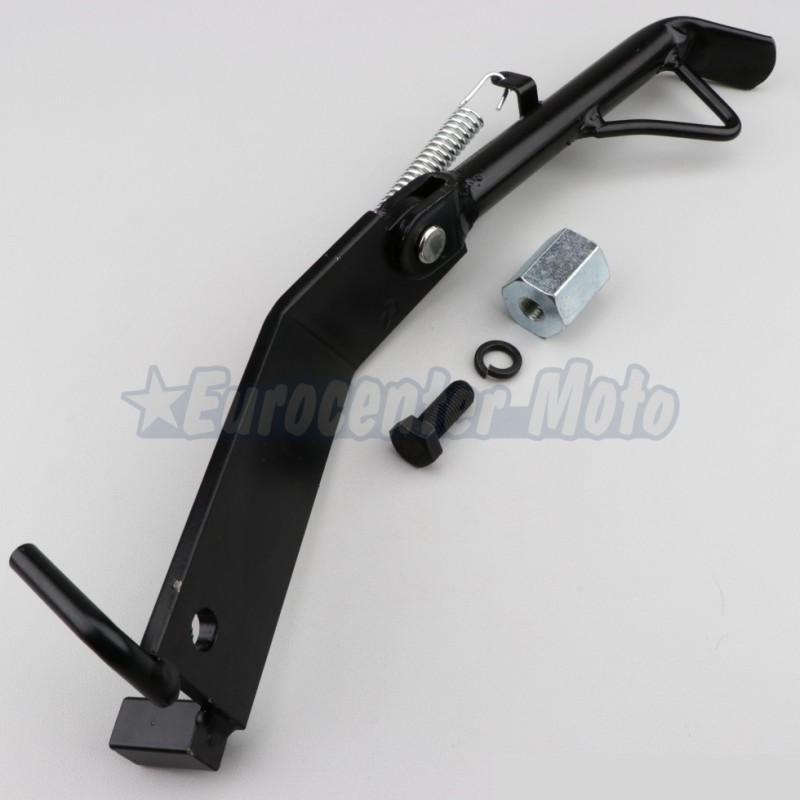 Caballete lateral Yamaha Jog RR desde 2002