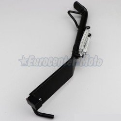 Caballete lateral Yamaha Jog RR desde 2002