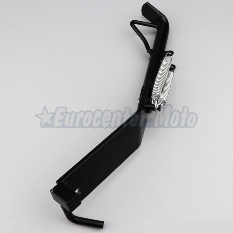 Caballete lateral Yamaha Jog RR desde 2002