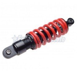 Amortiguador trasero Rieju, Beta RRT y varias.