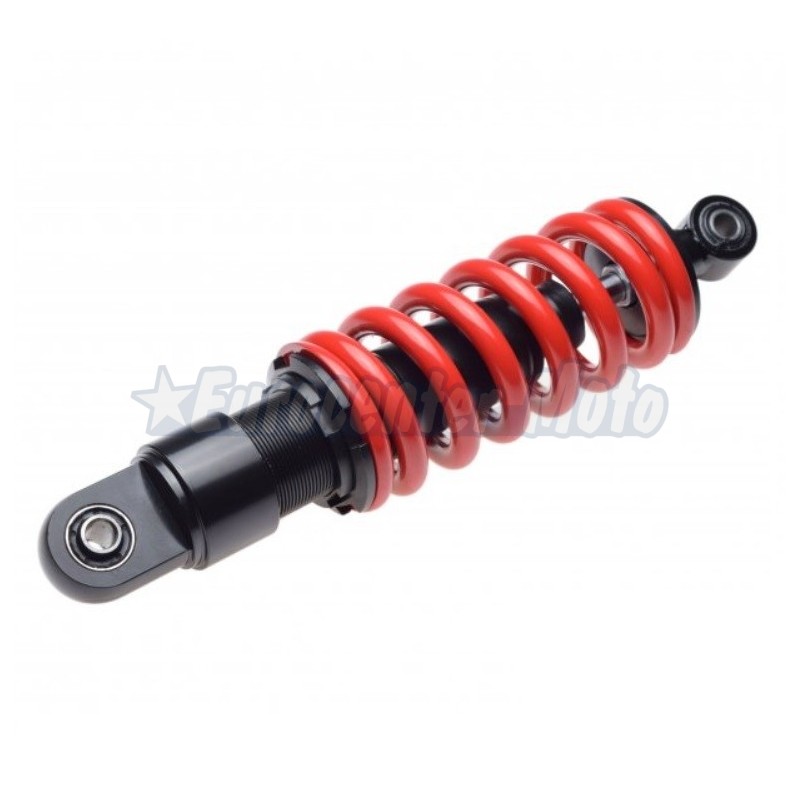 Amortiguador trasero Rieju, Beta RRT y varias.