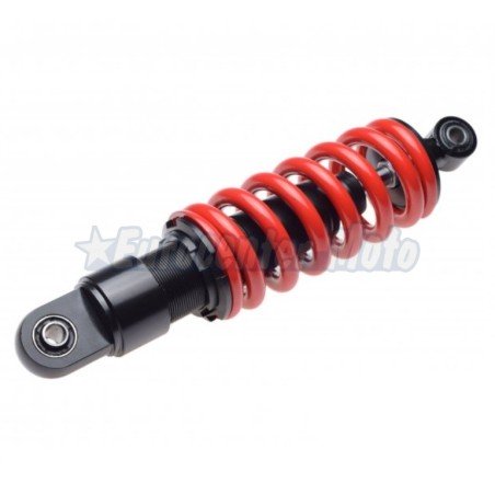 Amortiguador trasero Rieju, Beta RRT y varias.