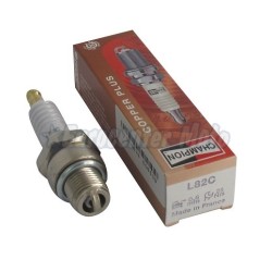 Bujía Champion L82C