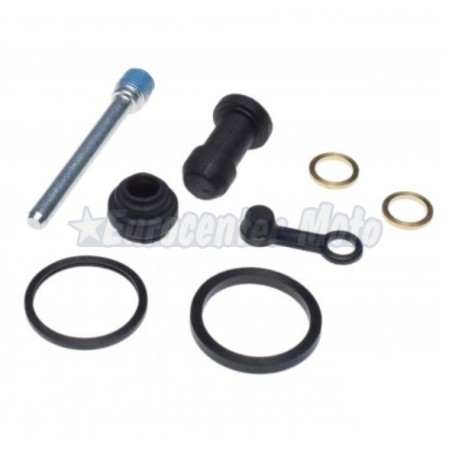 Kit reparación pinza de freno delantera Beta RR y trasera Honda y varias