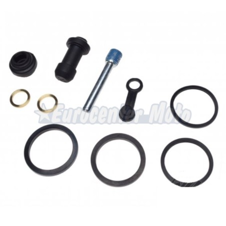 Kit reparación pinza de freno delantera Gas Gas, Honda, Kawasaki...