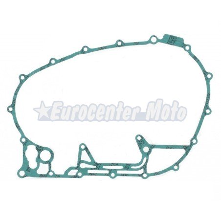 Junta tapa embrague Yamaha T-Max 500/530 de 2001 a 2019