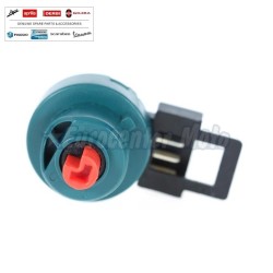 Conmutador contacto Original Piaggio Zip, Liberty, Runner, X7, X9, LX...