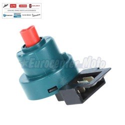 Conmutador contacto Original Piaggio Zip, Liberty, Runner, X7, X9, LX...