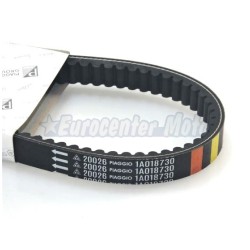 Correa variador Aprilia SXR 50 HE 4T 3V E5 desde 2021