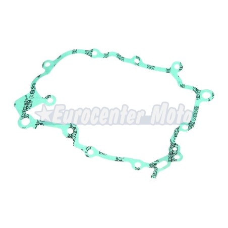 Junta tapa encendido Original motores Piaggio 125 i.e 3V Aire