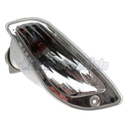 Intermitente delantero Derecho Original Vespa LX, LXV, S 50/125