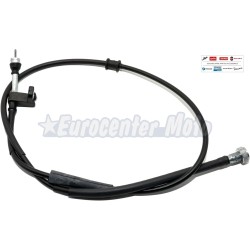 Transmisión cuenta KM Original Piaggio Beverly Tourer 125/250/300