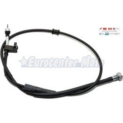 Transmisión cuenta KM Original Piaggio Beverly Tourer 125/250/300