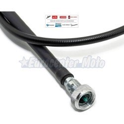 Transmisión cuenta KM Original Piaggio Beverly Tourer 125/250/300