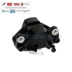 Pinza de freno trasera Original Piaggio NRG y Gilera Runner 50
