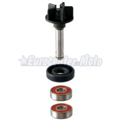 Kit reparación bomba de agua Suzuki Katana 50 prima serie 50cc 97/2000
